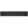 Lenovo DE4000H disk array 0 TB Rack (2U) Black