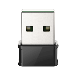 D-Link AC1300 MU-MIMO Nano USB Adapter
