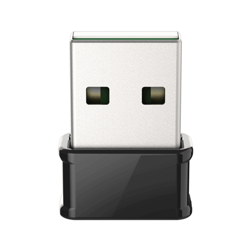D-Link AC1300 MU-MIMO Nano USB Adapter