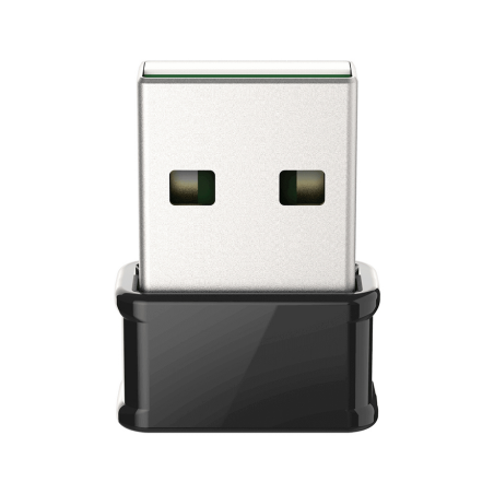D-Link AC1300 MU-MIMO Nano USB Adapter