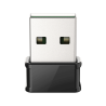 D-Link AC1300 MU-MIMO Nano USB Adapter