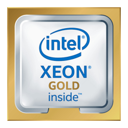 Lenovo Xeon Intel Gold 6240R processor 2.4 GHz 35.75 MB