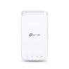 TP-Link AC1200 Mesh Wi-Fi Extender