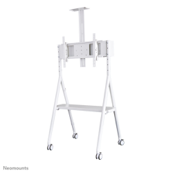 Neomounts NS-M1500WHITE TV trolley 32-65"