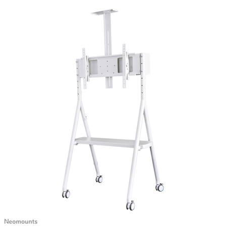 Neomounts NS-M1500WHITE TV trolley 32-65"