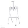 Neomounts NS-M1500WHITE TV trolley 32-65"