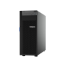 Lenovo ThinkSystem ST250 server 0 GB Tower (4U) Intel Xeon E E-2224 3.4 GHz 16 GB DDR4-SDRAM 550 W