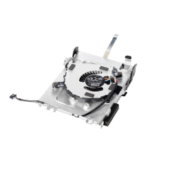 HP Desktop Mini 2.5-inch SATA Drive Bay kit v2 Mini PC HDD assembly kit