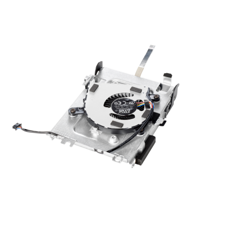 HP Desktop Mini 2.5-inch SATA Drive Bay kit v2 Mini PC HDD assembly kit