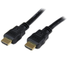 StarTech.com 6ft (2m) HDMI Cable - 4K High Speed HDMI Cable with Ethernet - UHD 4K 30Hz Video - HDMI 1.4 Cable - Ultra HD HDMI M