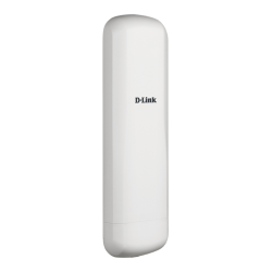 D-Link 5km Long Range Wireless AC Bridge
