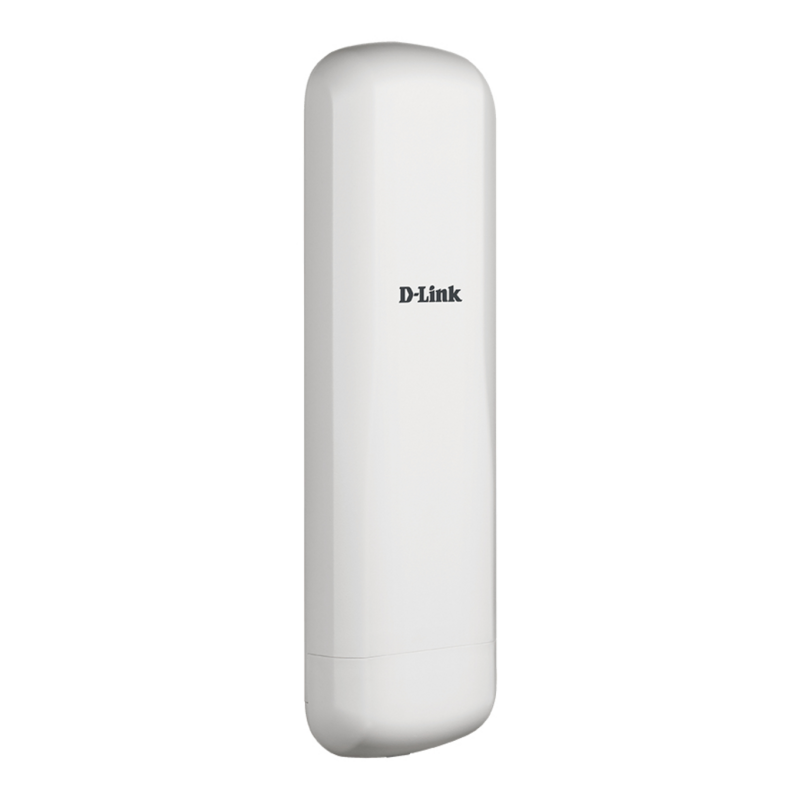 D-Link 5km Long Range Wireless AC Bridge