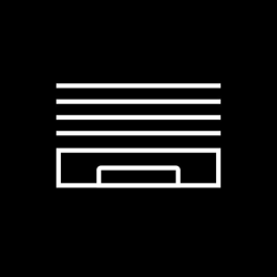 Xerox XLS OHCF Support Kit 1 pc(s)