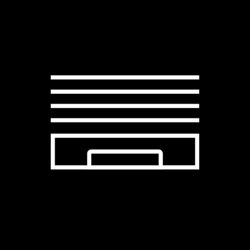 Xerox XLS OHCF Support Kit 1 pc(s)