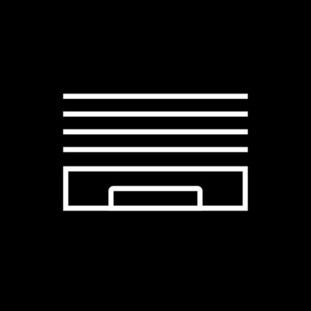 Xerox XLS OHCF Support Kit 1 pc(s)