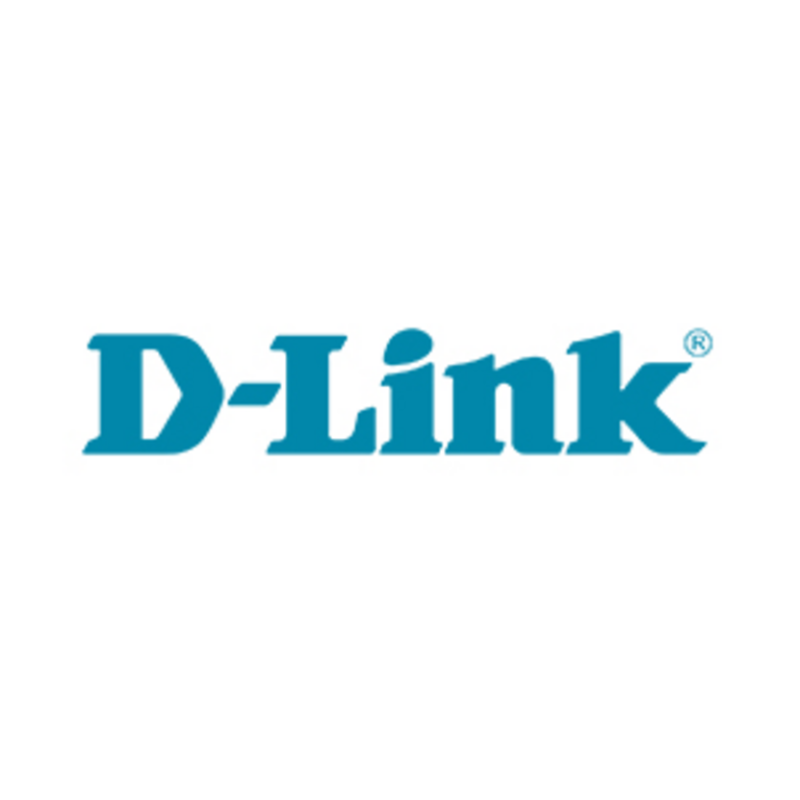 D-Link DGS-3630-28PC-SM-LIC software license/upgrade 1 license(s)
