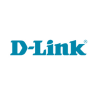 D-Link DGS-3630-28PC-SM-LIC software license/upgrade 1 license(s)