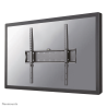 Neomounts FPMA-W300BLACK TV mount wall 32-55" - ultra-flat
