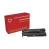 Everyday™ Black Remanufactured Toner by Xerox compatible with HP 131X (CF210X), High capacity