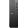 DELL Slim ECS1250 Intel® Core™ i7 i7-14700 16 GB DDR5-SDRAM 512 GB SSD Windows 11 Pro Slim PC PC Black