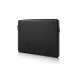 DELL EcoLoop Leather Sleeve 15