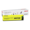 Everyday™ Yellow Cartridge by Xerox compatible with HP 973X (F6T83AE), High capacity