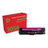 Everyday™ Magenta Remanufactured Toner by Xerox compatible with HP 305A (CE413A), Standard capacity