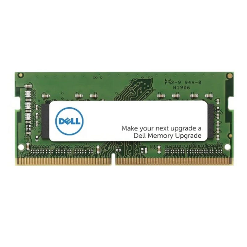 DELL AB371022 memory module 16 GB 1 x 16 GB DDR4