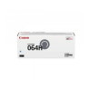 Canon 064H toner cartridge 1 pc(s) Original Cyan