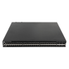 D-Link 48-port 10G SFP+ Layer 3 Stackable 10G Managed Switch
