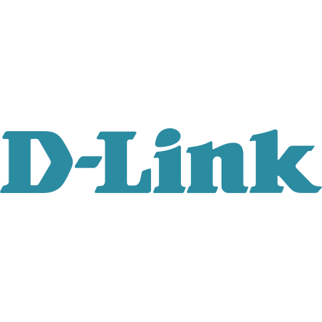 D-Link DXS-3610-54T Standard Image to Enhanced Image License