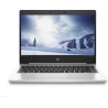 HP Mobile Thin Client mt22 Intel® Celeron® 5205U 35.6 cm (14") Full HD 8 GB DDR4-SDRAM 128 GB SSD Wi-Fi 5 (802.11ac) Windows 10 