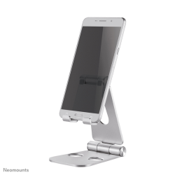 Neomounts DS10-160SL1 Phone stand up to 7" - foldable - universal