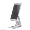 Neomounts DS10-160SL1 Phone stand up to 7" - foldable - universal