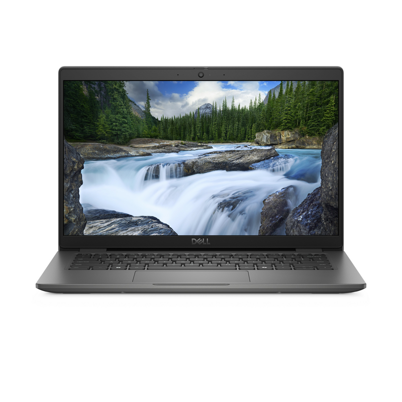 DELL Latitude 3450 Intel® Core™ i7 i7-1355U Laptop 35.6 cm (14") Full HD 16 GB DDR5-SDRAM 512 GB SSD Wi-Fi 6E (802.11ax) Windows