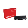 Everyday™ Black Toner by Xerox compatible with Samsung MLT-D111L, High capacity