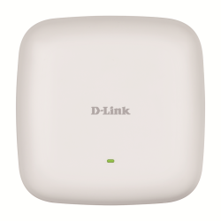 D-Link Wireless AC2300 Wave2 Dual-Band PoE Acess Point