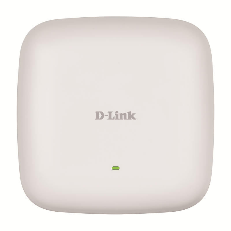 D-Link Wireless AC2300 Wave2 Dual-Band PoE Acess Point