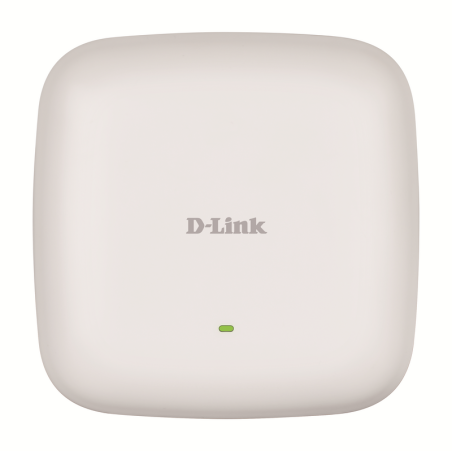 D-Link Wireless AC2300 Wave2 Dual-Band PoE Acess Point