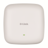 D-Link Wireless AC2300 Wave2 Dual-Band PoE Acess Point