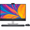 DELL OptiPlex 7420 plus Intel® Core™ i7 i7-14700 60.5 cm (23.8") 1920 x 1080 pixels All-in-One PC 16 GB DDR5-SDRAM 512 GB SSD Wi