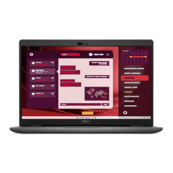 DELL Latitude 3450 Intel® Core™ i5 i5-1335U Laptop 35.6 cm (14") Full HD 8 GB DDR5-SDRAM 512 GB SSD Wi-Fi 6E (802.11ax) Windows 