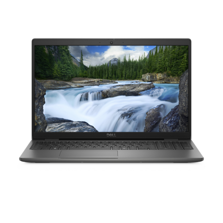 DELL Latitude 3550 Intel® Core™ i5 i5-1335U Laptop 39.6 cm (15.6") Full HD 16 GB DDR5-SDRAM 512 GB SSD Wi-Fi 6E (802.11ax) Windo