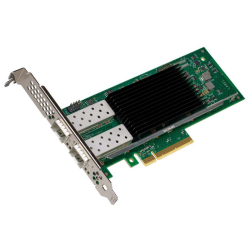 Lenovo 4XC7A08295 network card Internal Fiber 25000 Mbit/s