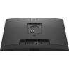 DELL Pro QC24251 Intel Core Ultra 5 235T 61 cm (24") 1920 x 1080 pixels All-in-One PC 16 GB DDR5-SDRAM 512 GB SSD Windows 11 Pro
