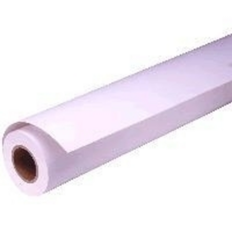 Epson Proofing Paper White Semimatte, 44" x 30,5 m, 250g/m²