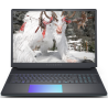 Alienware AA18250 Intel Core Ultra 9 275HX Laptop 45.7 cm (18") WQXGA 64 GB DDR5-SDRAM 2 TB SSD NVIDIA GeForce RTX 5090 Wi-Fi 7 