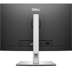 DELL Pro QC24250 Intel Core Ultra 7 265 61 cm (24") 1920 x 1080 pixels Touchscreen All-in-One PC 16 GB DDR5-SDRAM 512 GB SSD Win