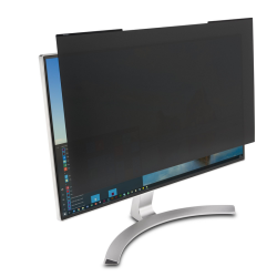 Kensington MagPro Magnetic Monitor Privacy Screen Filter 27” (16:9)