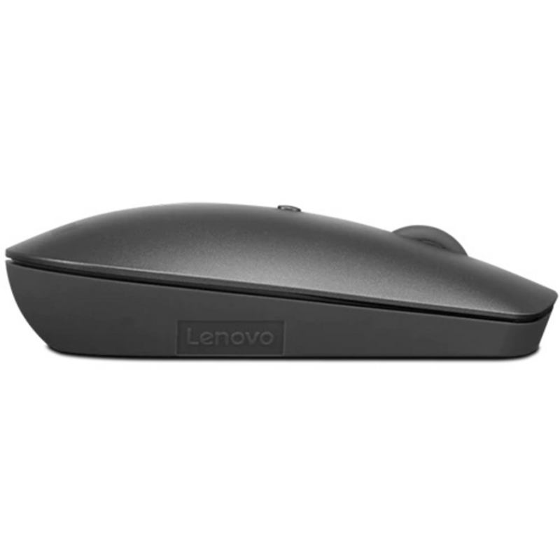 Lenovo ThinkBook mouse Office Ambidextrous Bluetooth Optical 2400 DPI